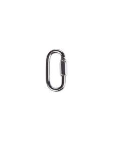IL90034  Open/Close End Link 5mm